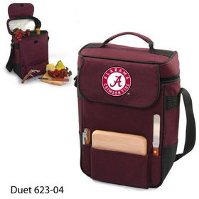 University of Alabama Duet Case Pack 8university 