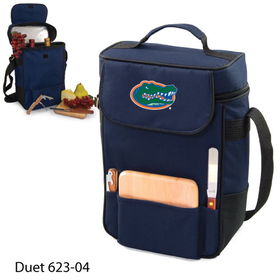 University of Florida Duet Case Pack 8university 