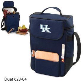 University of Kentucky Duet Case Pack 8university 