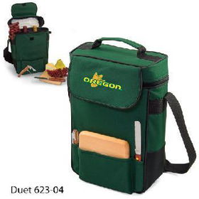 University of Oregon Duet Case Pack 8university 