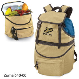 Purdue University Zuma Case Pack 8purdue 