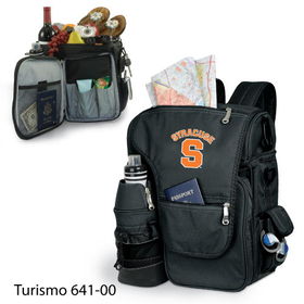 Syracuse University Turismo Case Pack 6syracuse 