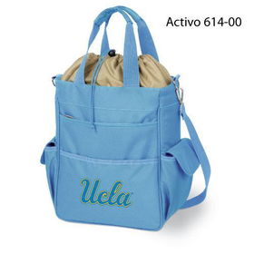 UCLA Activo Case Pack 4ucla 