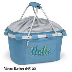 UCLA Metro Basket Case Pack 2ucla 