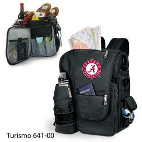 University of Alabama Turismo Case Pack 2university 