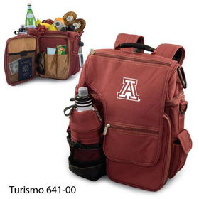 University of Arizona Turismo Case Pack 2university 