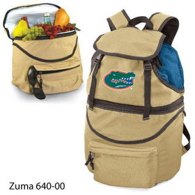 University of Florida Zuma Case Pack 8university 