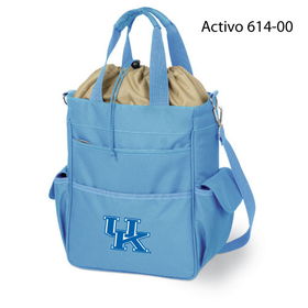 University of Kentucky Activo Case Pack 4university 