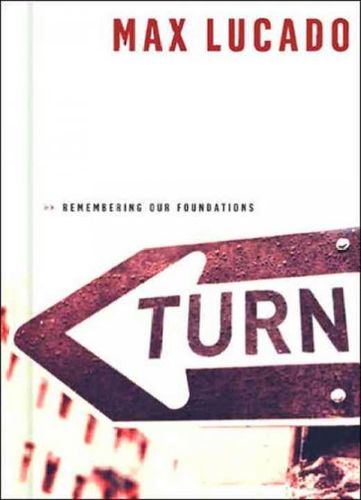 Turnturn 