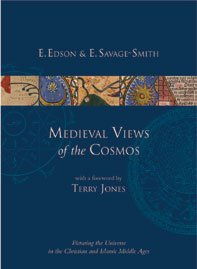 Medieval Views Of The Cosmosmedieval 