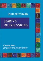 Leading Intercessionsleading 