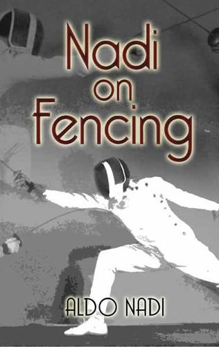 Nadi on Fencingnadi 