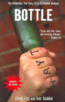 Bottlebottle 