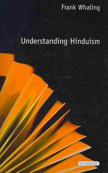 Understanding Hinduismunderstanding 