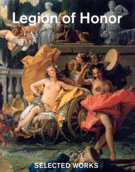 Legion of Honourlegion 