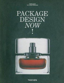 Package Design Now!package 