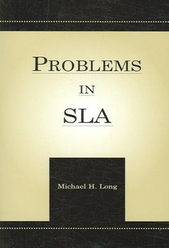 Problems in Slaproblems 