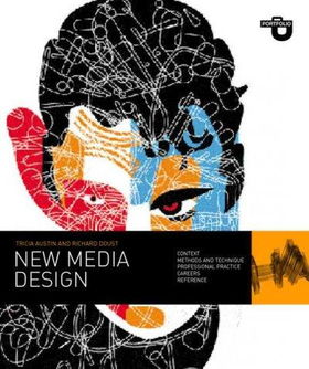 New Media Designmedia 