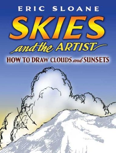 Skies And the Artistskies 