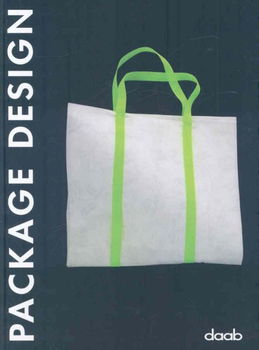 Package Designpackage 