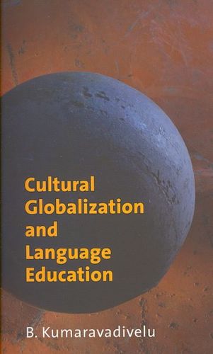 Cultural Globalization And Language Educationcultural 