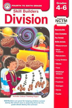 Divisiondivision 