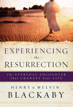 Experiencing the Resurrectionexperiencing 