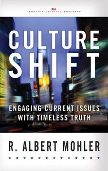 Culture Shiftculture 