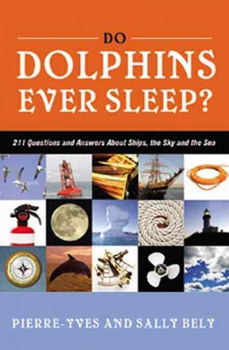 Do Dolphins Ever Sleep?dolphins 