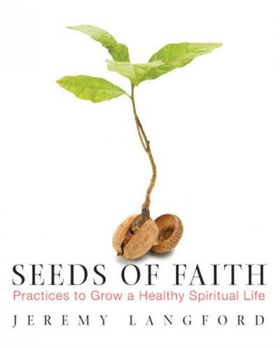 Seeds of Faithseeds 