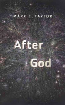 After Godgod 