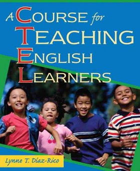 A Course of Teachng English Learnerscourse 