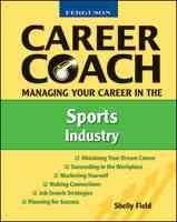 Ferguson Career Coach Managing Your Career in the Sports Industryferguson 