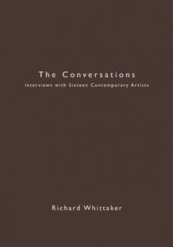 The Conversationsconversations 