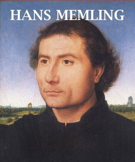 Hans Memlinghans 