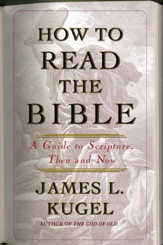 How to Read the Bibleread 