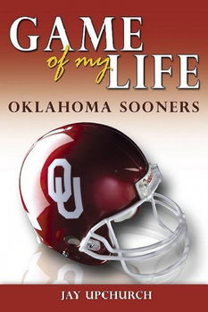 Oklahoma Soonersoklahoma 