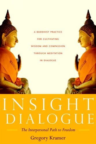 Insight Dialogueinsight 