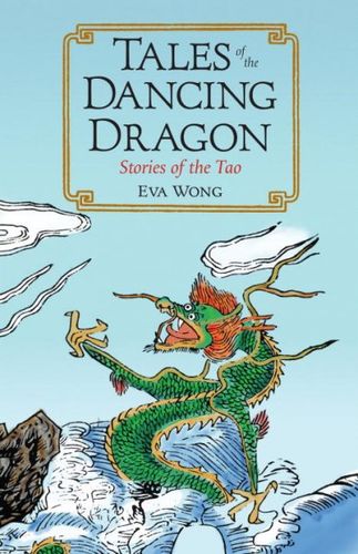 Tales of the Dancing Dragontales 