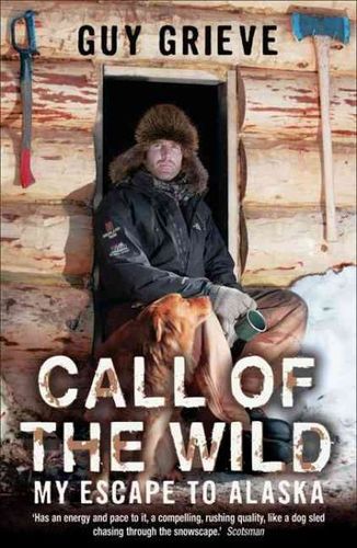 Call of the Wildwild 