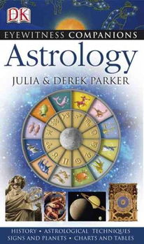 Astrologyastrology 