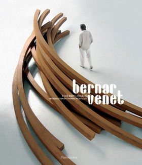 Bernar Venetbernar 