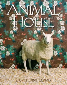 Animal Houseanimal 