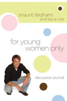 For Young Women Onlyyoung 