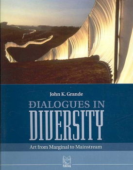 Dialogues in Diversitydialogues 