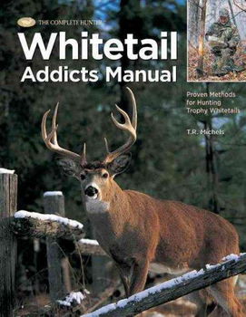 Whitetail Addicts Manualwhitetail 