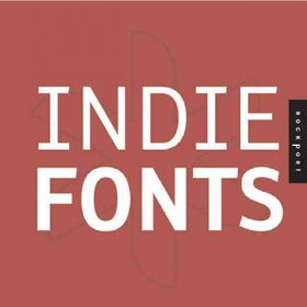 Indie Fontsindie 