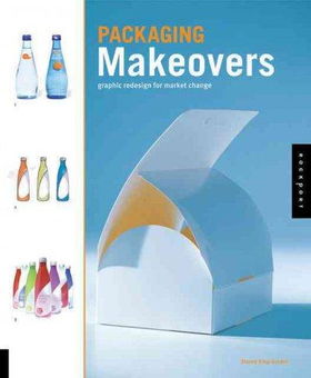 Packaging Makeoverpackaging 