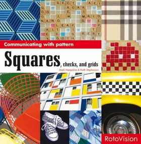 Squares, Checks, and Grids, Communicating With Patternsquares 