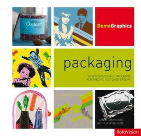 Packagingpackaging 